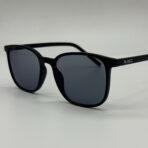 AutoTint – Image 2