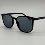 AutoTint – Image 2