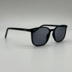 AutoTint – Image 4