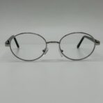 ShadeFlow – Image 4