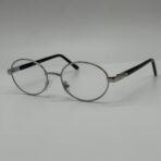 ShadeFlow – Image 2