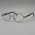 ShadeFlow – Image 2