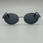 ShadeFlow – Image 5