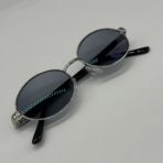 ShadeFlow – Image 6