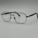 SunMorph – Image 2