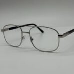 SunMorph – Image 4