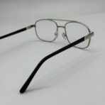 SunMorph – Image 6