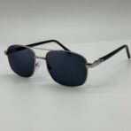 SunMorph – Image 3