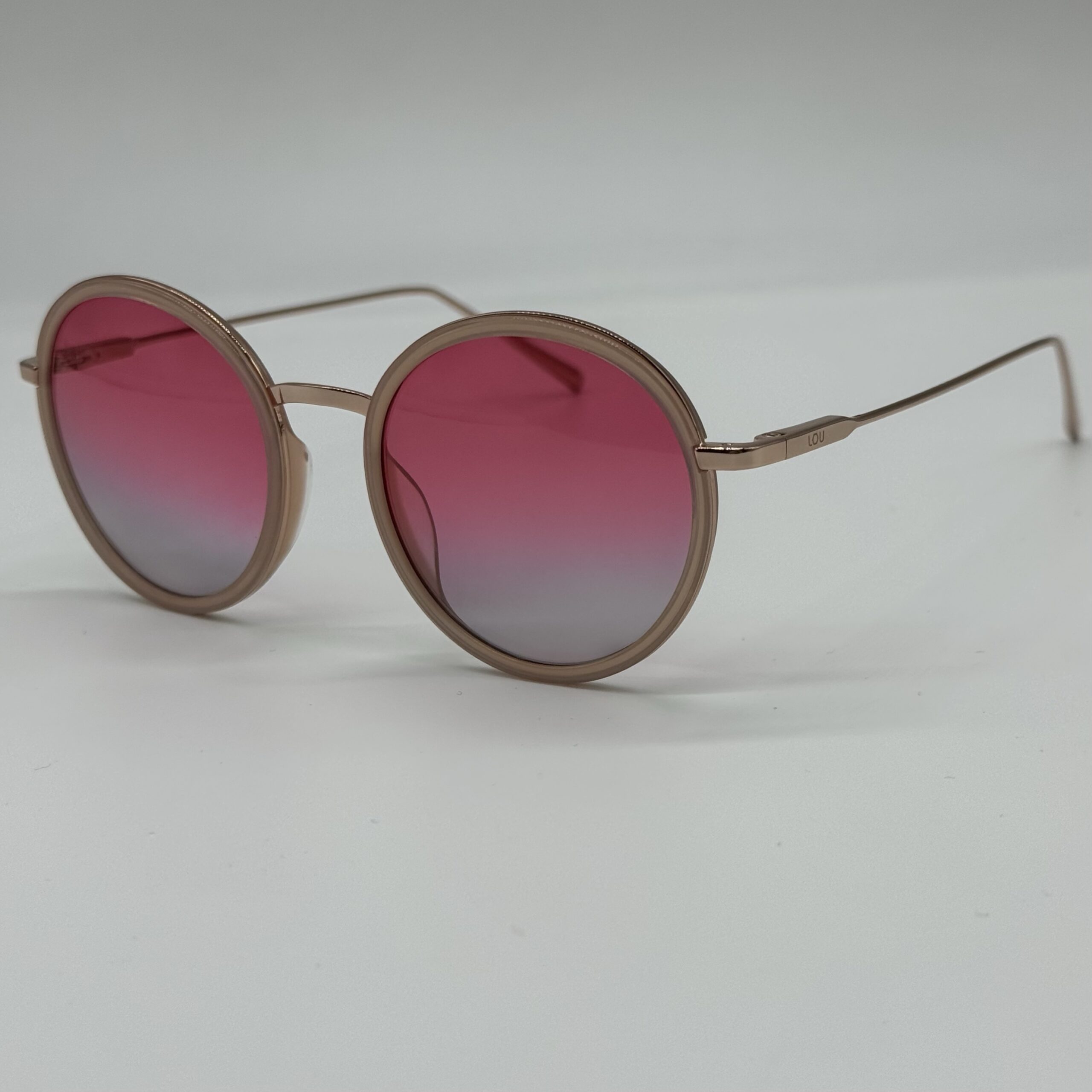 img_5696 Mountain flower – Image 1