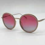 Mountain flower – Image 4