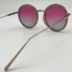 Mountain flower – Image 6