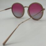 Mountain flower – Image 7