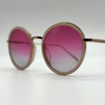 Mountain flower – Image 5