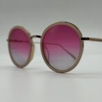 Mountain flower – Image 2