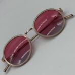 Mountain flower – Image 3