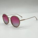 Mountain flower – Image 3