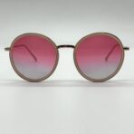 Mountain flower – Image 2