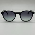 Green Spring – Image 2