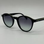 Green Spring – Image 3