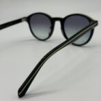 Green Spring – Image 6