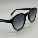 Green Spring – Image 4