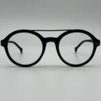 Bleu switch – Image 4