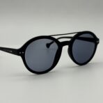 Bleu switch – Image 5