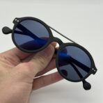 Bleu switch – Image 3