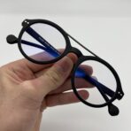 Bleu switch – Image 2