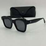 ORIS OS4037-C1 – Image 2