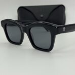 ORIS OS4037-C1 – Image 3