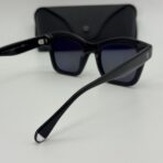 ORIS OS4037-C1 – Image 5