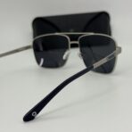 ORIS OR7002-C2 – Image 4