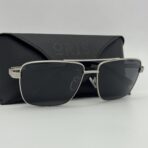 ORIS OR7002-C2 – Image 3