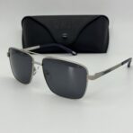 ORIS OR7002-C2 – Image 2