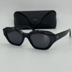 ORIS OS4045-C1 – Image 2