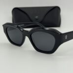 ORIS OS4045-C1 – Image 4