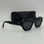 ORIS OS4045-C1 – Image 3