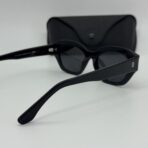 ORIS OS4045-C1 – Image 5