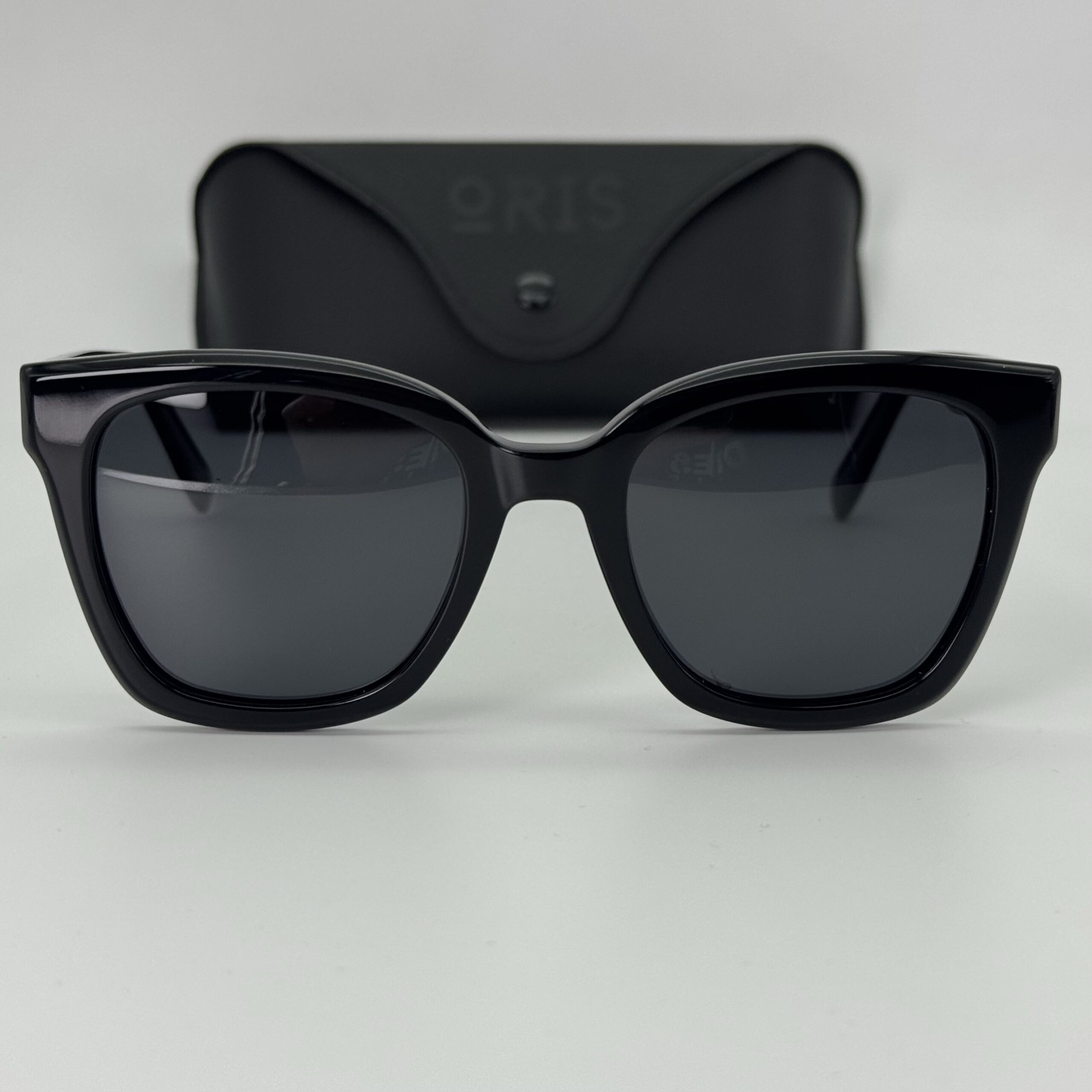 img_6985 ORIS OS4043-C1 – Image 1