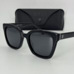 ORIS OS4043-C1 – Image 4