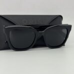 ORIS OS4043-C1 – Image 3