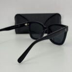 ORIS OS4043-C1 – Image 5