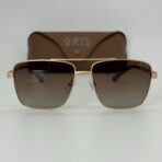 ORIS OR7002-C3