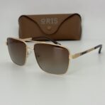 ORIS OR7002-C3 – Image 2