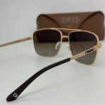 ORIS OR7002-C3 – Image 5