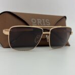 ORIS OR7002-C3 – Image 3