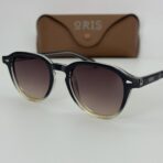 ORIS OR7010-C3 – Image 3