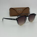 ORIS OR7010-C3 – Image 2