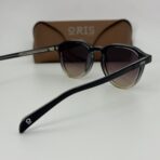 ORIS OR7010-C3 – Image 5